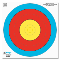 WA-Scheibenauflage Fita-Spot 80cm (Ring 6-10) / Distanz...