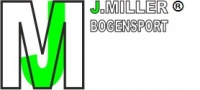 Compound mit Jagd-Visier - Einweisung / Probeschießen
