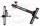 Decut Recurve Visier DC-RE BASHA