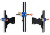 AVALON -  TYRO COMPOSITE RECURVE Visier RH / LH