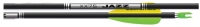 Easton - XX75 Jazz Black