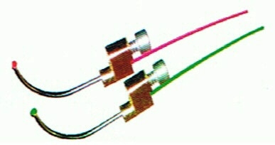 Ersatz-Pin für Viper Scope
