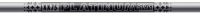 Easton - XX75 Platinum Plus