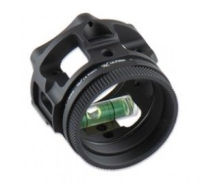 Shibuya Scope  - OKULUS 32MM SCOPE HOUSING