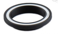 SHIBUYA - OKULUS DECAL RING SCOPE