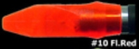 Beiter Insert Nocke - Modell 204 / #2 (ALT 5,19 / #2) /...