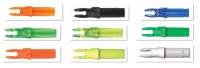 Bohning S-Nock DOUBLE LOCK