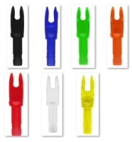 Easton – G-Nocken 088 - Stückpreis