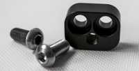 OK Archery - Arrow Rest Adapter