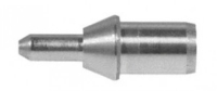 TopHat - ML Bushing .244 (Pin Nock)