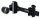 ACCUTOUCH PLUS CARBON PRO SLIDER AVX-41 SCOPE - 1 PIN .010 / .019 RED/BLACK