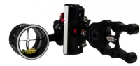 Axcel - ACCUTOUCH HD PLUS SLIDER  X-41 - 1 PIN - .019