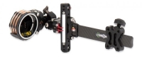 Axcel - HUNTING  u.  3D SIGHT LANDSLYDE CARBON PRO SLIDER...
