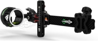 LANDSLYDE AVX-31 SCOPE PLUS CARBON PRO  - 1 PIN .019 / RH...