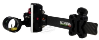 Axcel - ACCUTOUCH CARBON PRO SLIDER X-41 - 1 PIN - .010 /...