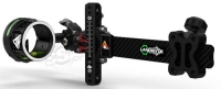 LANDSLYDE AVX-41 SCOPE PLUS CARBON PRO  - 1 Pin -  .010 +...