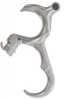 Scott -  Release ASCENT MICRO BACK TENSION 3-FINGER