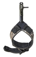 Scott - Handschlaufen-Release - SHARK V2 - CAMO BUCKLE...